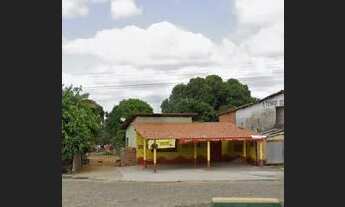 Imagem: Ponto comercial