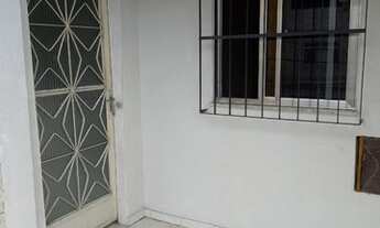 Imagem 4: Aluga-se apartamento 2 quartos