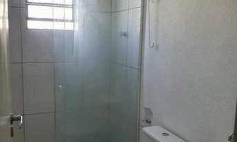 Imagem 5: Sobrado com 3 Quartos e 4 banheiros para Alugar, 150 m² por R$ 4.000/Mês