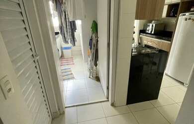 Imagem 3: Venda Apartamento 3 Dormitórios - 134 m² Brooklin