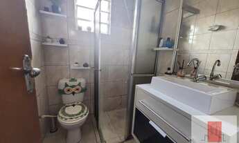 Imagem 7: CASA RESIDENCIAL em ESTEIO - RS, TAMANDARÉ