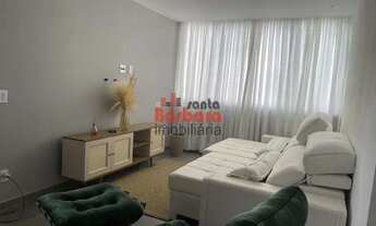 Imagem 4: Apartamento com 1 dorm, Fonseca, Niterói - R$ 330 mil, Cod: 5384