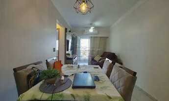 Imagem 2: Apartamento Padrão em Ribeirão Preto