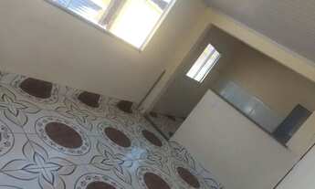 Imagem 6: Aluguel AP Apartamento com 2 dormitórios