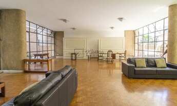 Imagem 6: Apartamento Locação Paraíso 157 m² 3 Dormitórios