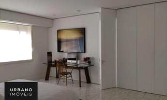 Imagem 14: Apartamento com 2 dormitórios, 425 m² - venda por R$ 6.175.000,00 ou aluguel por R$ 26.914
