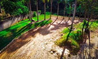 Imagem 3: Casa de condomínio para venda possui 1000 metros quadrados