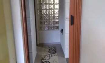 Imagem 5: CASA SÃO PAULO Casa com 4 dormitórios