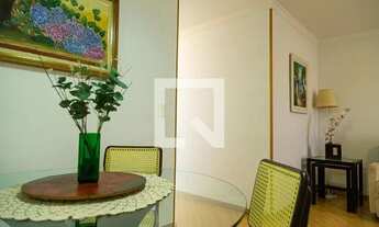 Imagem 5: Apartamento à Venda - Jabaquara, 3 Quartos, 84 m2