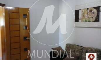 Imagem 3: Casa (térrea na rua) 3 dormitórios/suite, cozinha planejada