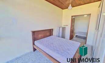 Imagem 6: Linda Casa Duplex em Condomínio Fechado a apenas 5 minutos a pé da Praia de Setiba! Oportu