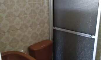 Imagem 7: Alugo se casa em Castelo Branco