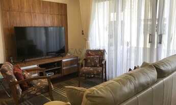 Imagem: Apartamento - Vila Guarani (Z Sul) - São