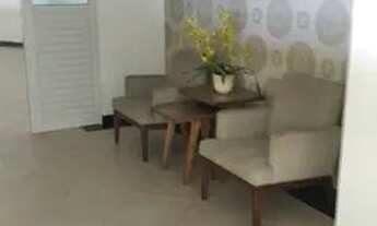 Imagem 2: Cód. 389 Vila Laura 2/4 com suíte Nascente no Pallazzo San Pietro