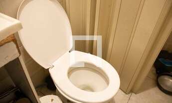 Imagem 2: Casa para Aluguel - Vila Constança , 1 Quarto, 90 m2