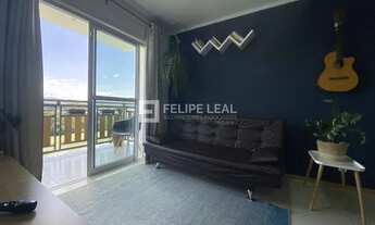 Imagem 4: Em Bairro Deltaville - Biguaçu