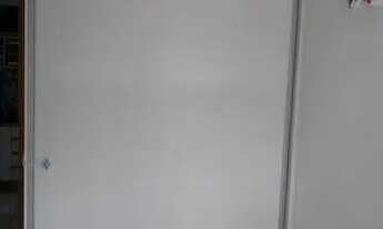 Imagem 11: 4 andar Livre e todo reformado no Reserva São Lourenço