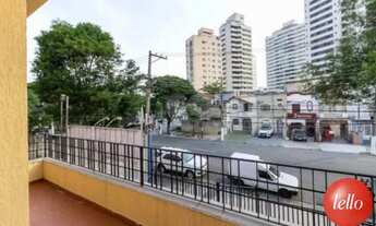 Imagem 2: São Paulo - Casa Comercial - Aclimação