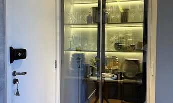 Imagem 4: Torres do Horizonte