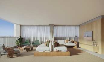 Imagem 3: Sabino - Residencial