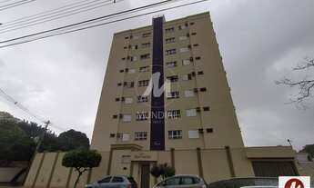 Imagem 7: Apartamento (tipo - padrao) 2 dormitórios/suite, cozinha planejada, salão de festa, elevad