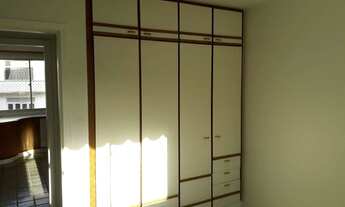 Imagem 7: Alugo Apartamento 2/4 no Acupe de Brotas