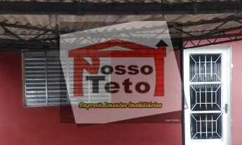 Imagem 5: Casa para alugar, 50 m² por R$ 1.070,00/mês - Pirituba - São Paulo/SP