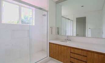 Imagem 2: Casa com 5 quartos para venda em Cidade Jardim