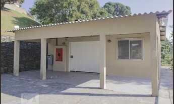 Imagem 6: Apartamento direto com o proprietário