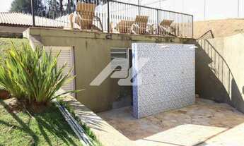 Imagem 5: Casa - Joapiranga - Valinhos