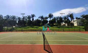 Imagem: Casa térrea com 3 dormitórios localizada