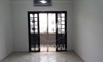 Imagem 2: Apartamento (tipo - padrao) 3 dormitórios/suite, cozinha planejada, em condomínio fechado