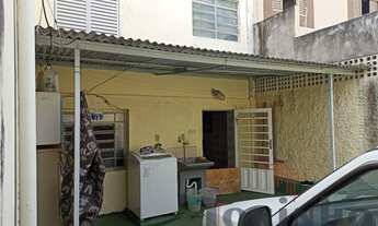 Imagem 5: Casa 4 Dormitórios para venda em Campinas - SP