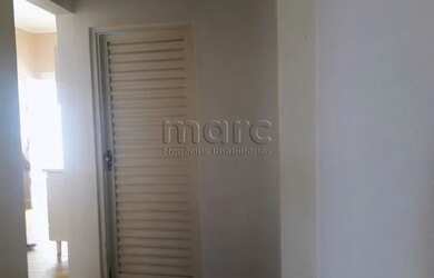 Imagem 5: SAO PAULO - Casa Padrão - ACLIMACAO