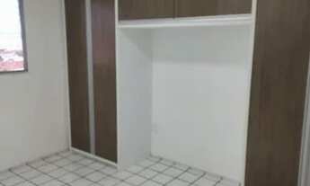 Imagem 2: Alugo apartamento torre