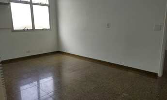 Imagem 7: Apartamento com 4 dormitórios, 370 m² - venda por R$ 1.600.000,00 ou aluguel por R$ 18.256