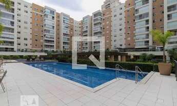 Imagem 2: Apartamento com 2 dormitórios para alugar, 83 m² por R$ 5.330,00/mês - Mooca - São Paulo/S