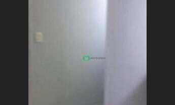 Imagem 5: Sala para alugar, 85 m² por R$ 5.500/mês - Jardim Paulista - São Paulo/SP