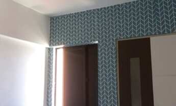 Imagem 3: Alugo quarto para mulher na Principal de Intermares. Ambiente familiar. Perto de tudo