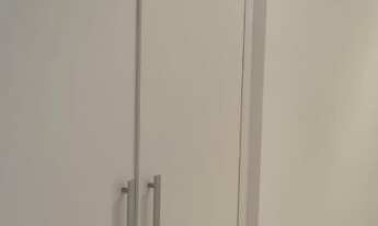 Imagem 2: Apartamento com 3 dormitórios à venda, 152 m² por R$ 1.200.000,00 - Gonzaga - Santos/SP