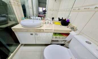 Imagem 5: Exclusividade Simões. Vivance Apartamento com 2 quartos, Freguesia