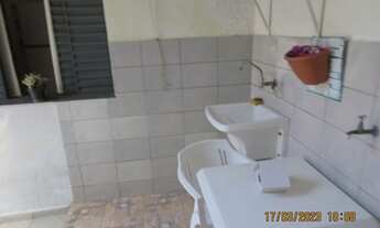 Imagem 5: Casa terrea Casa com 2 dormitórios