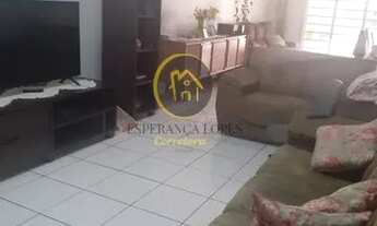 Imagem 3: Casa / Sobrado para Venda em Osasco, Cipava, 3 dormitórios, 1 suíte, 2 banheiros, 2 vagas