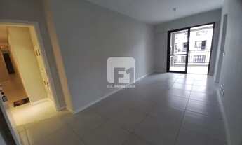 Imagem 5: Apartamento de 2 dormitórios no Itacorubi