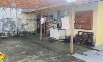 Imagem 5: Passa-se a chave de uma CASA