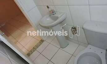 Imagem 7: Locação Apartamento 2 quartos Eldorado Contagem