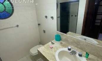 Imagem 7: Santo André - Casa Padrão - Santa Maria