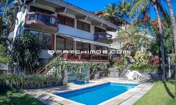 Imagem 2: Casa duplex à venda no Greenwood Park no Itanhangá