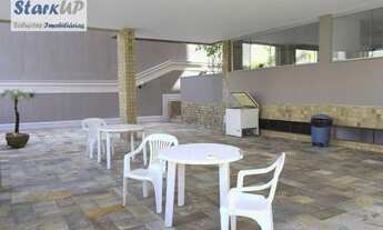 Imagem 3: Apartamento, 196 m² - venda por R$ 900.000,00 ou aluguel por R$ 6.123,96/mês - Buritis - B