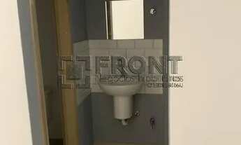 Imagem 5: Conjunto comercial na São Bento Centro de SP